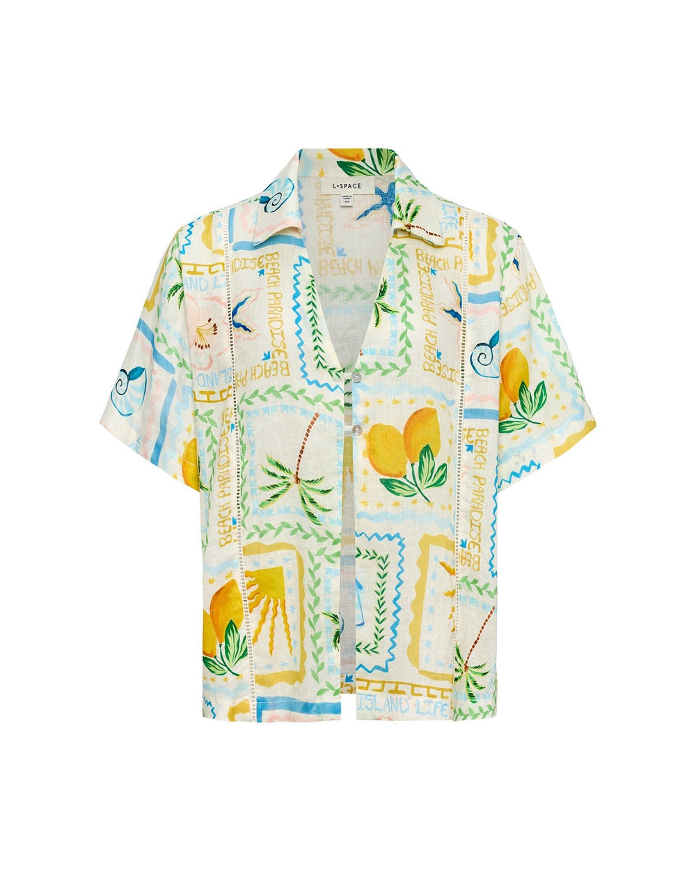 Shirts & Tops | Evolve Fit Wear