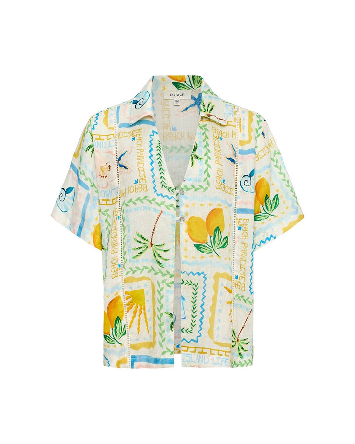 Shirts &amp; Tops | Evolve Fit Wear