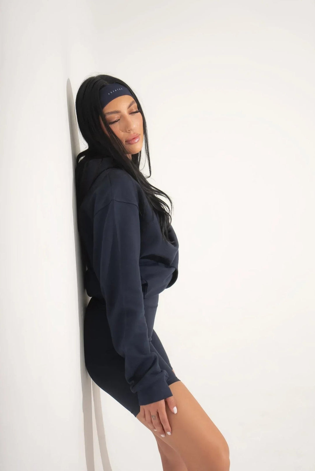Short | Evolve Fit Wear