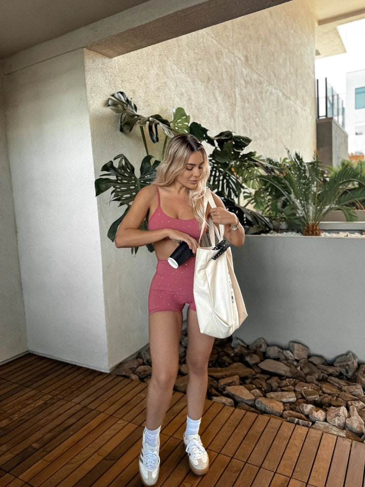 Short | Evolve Fit Wear