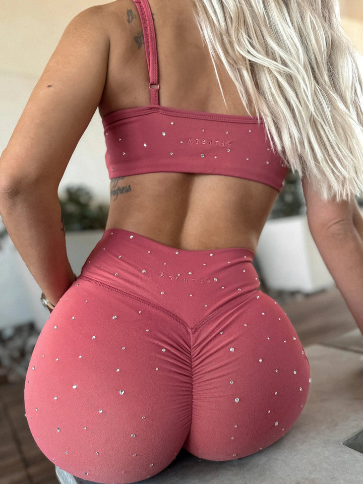 Short | Evolve Fit Wear