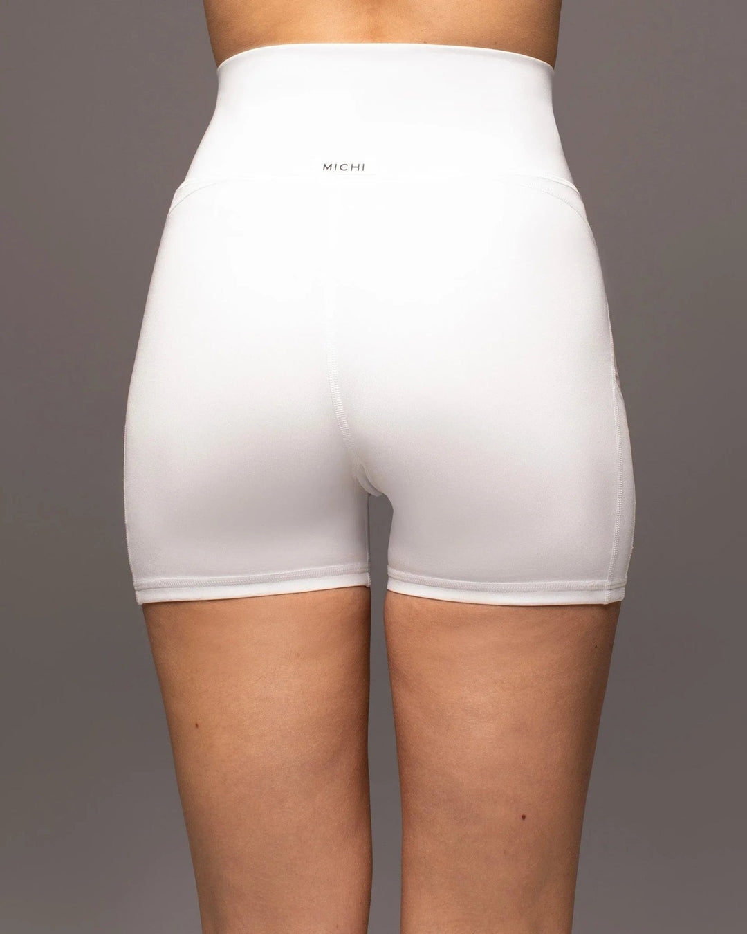 Shorts | Evolve Fit Wear