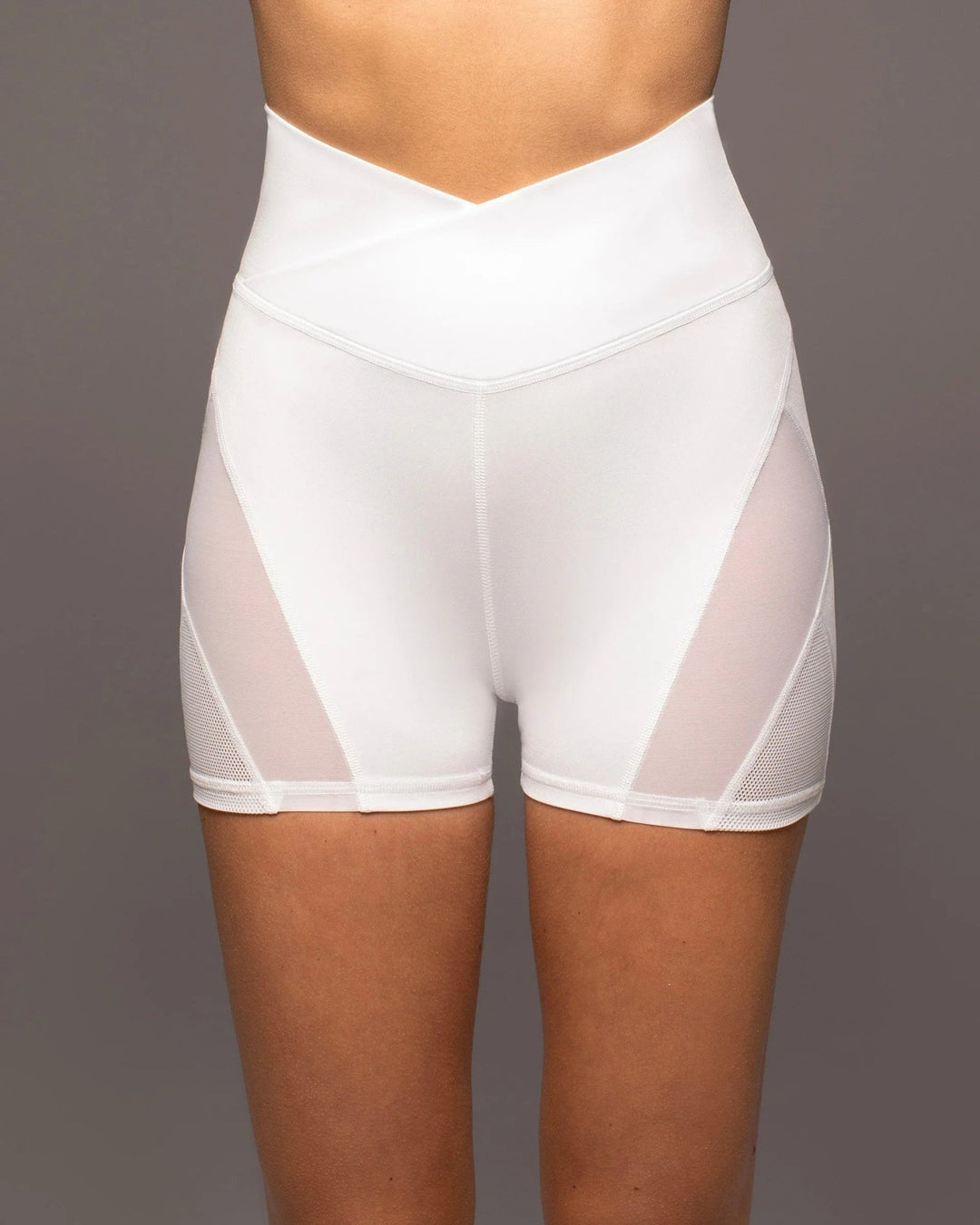 Shorts | Evolve Fit Wear