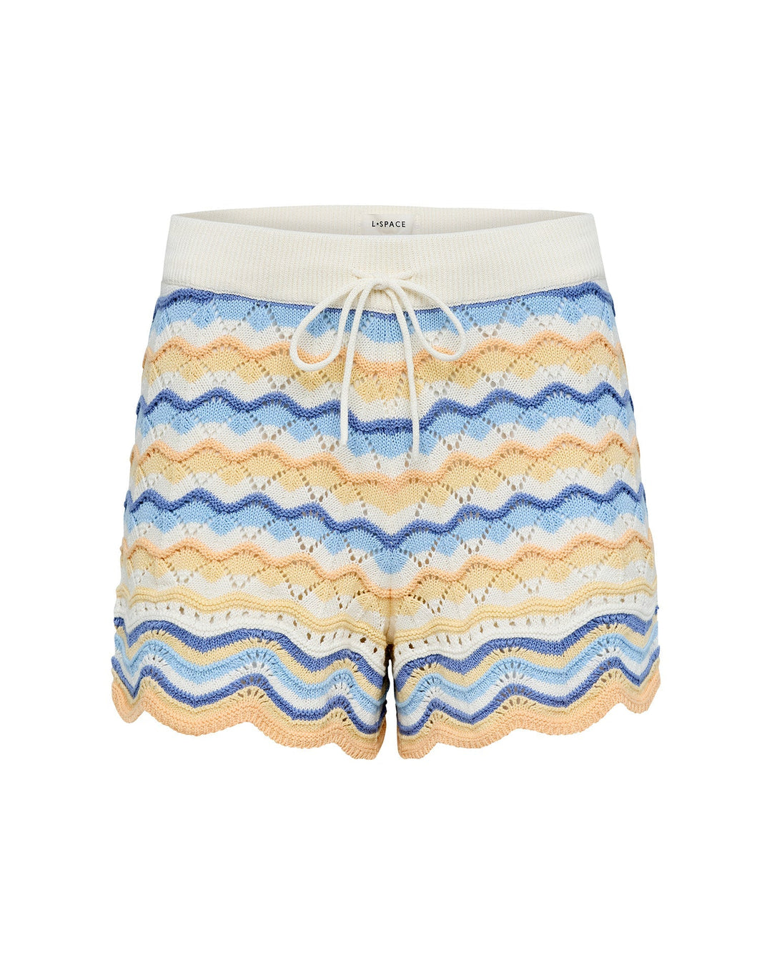Shorts | Evolve Fit Wear