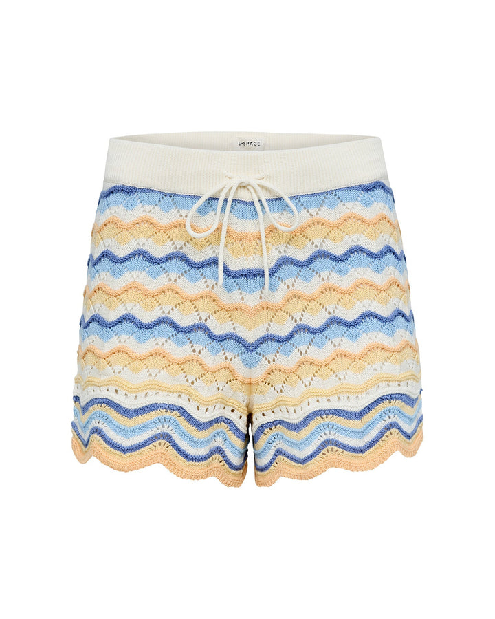 Shorts | Evolve Fit Wear
