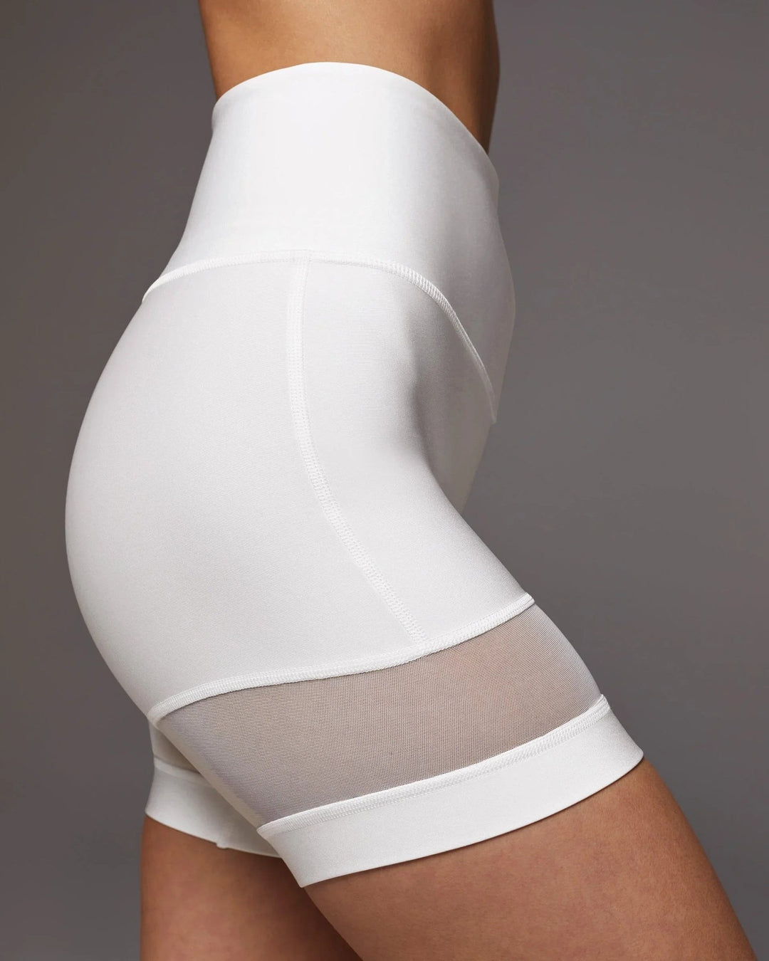 Shorts | Evolve Fit Wear