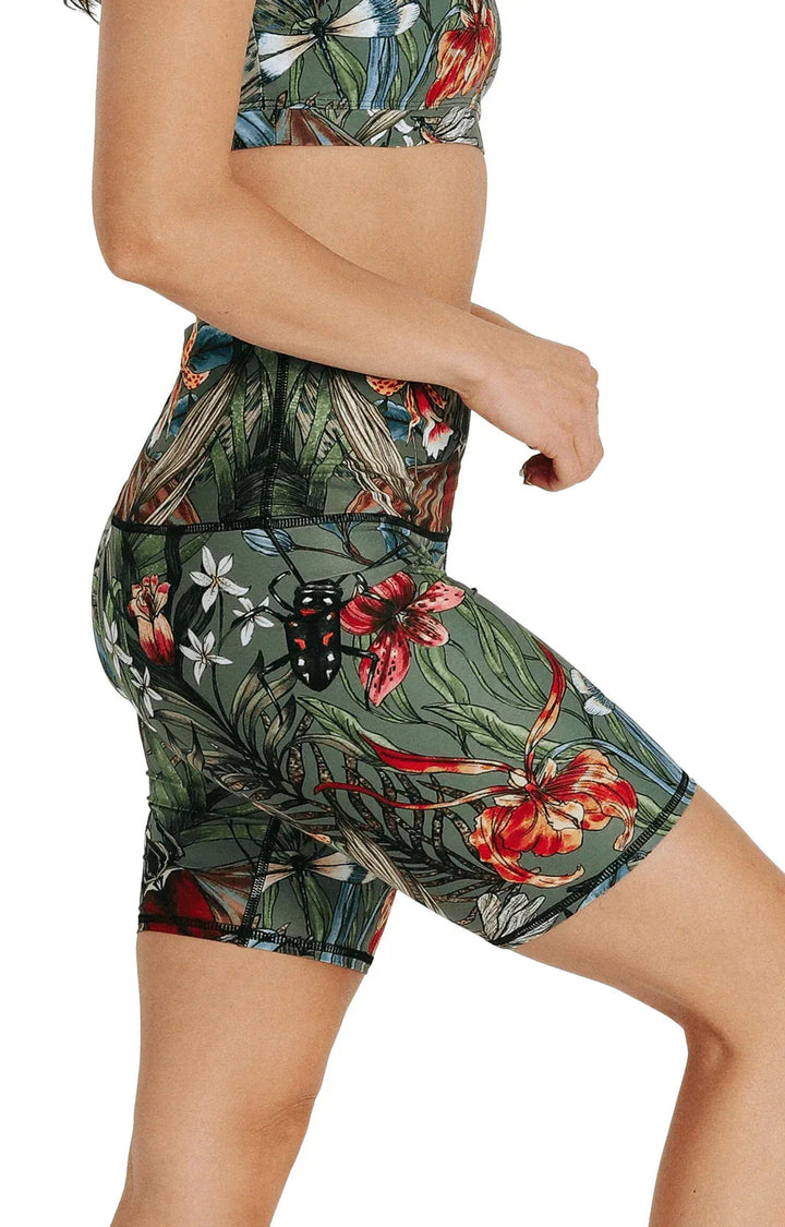 Shorts | Evolve Fit Wear