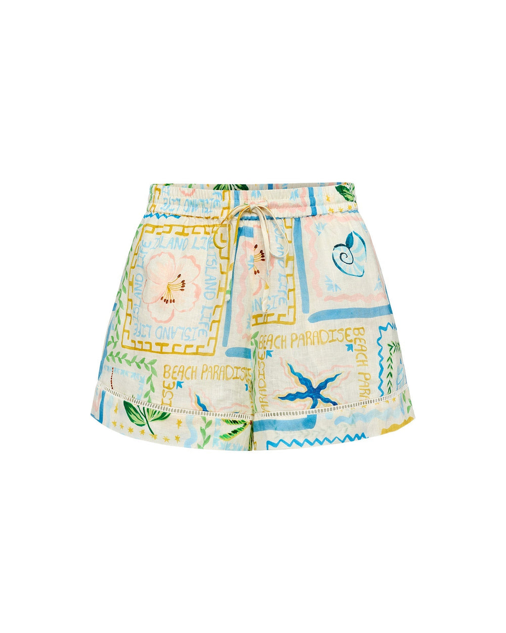 Shorts | Evolve Fit Wear