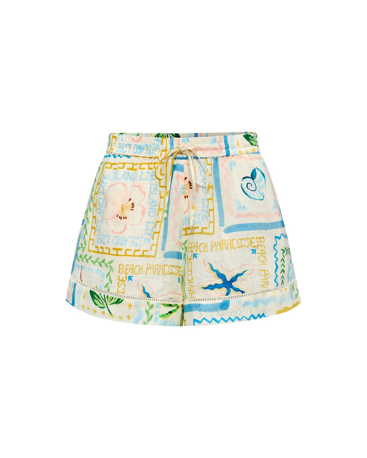 Shorts | Evolve Fit Wear