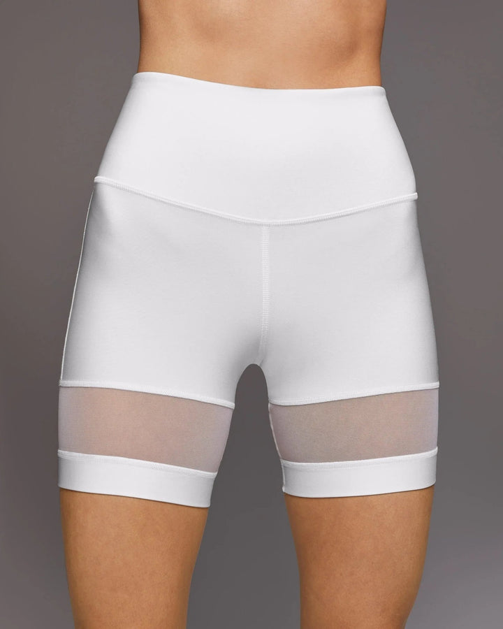 Shorts | Evolve Fit Wear