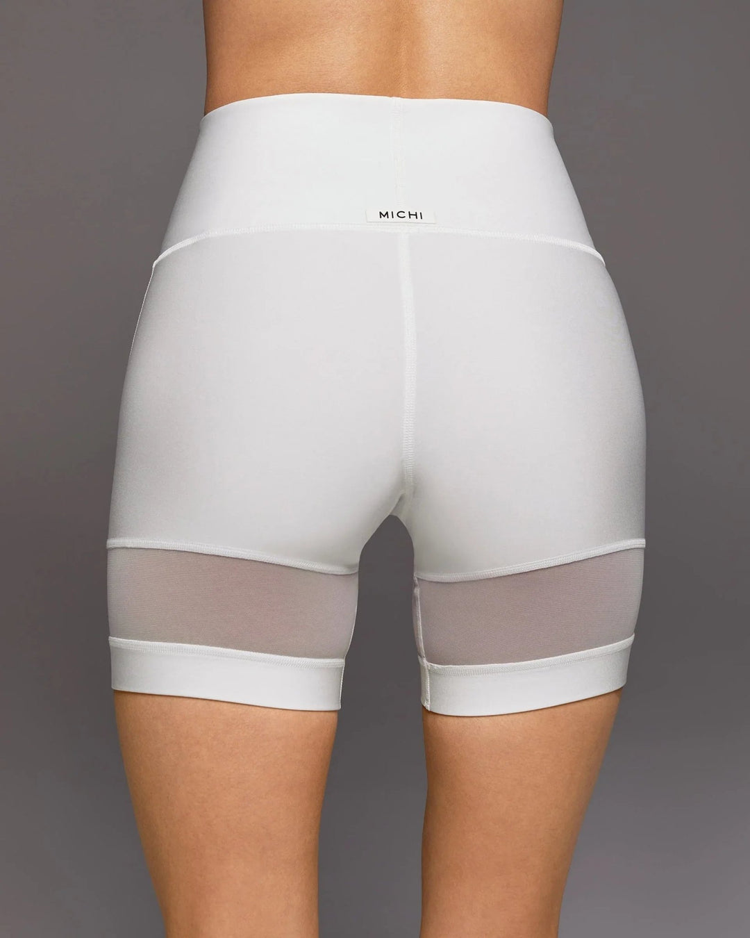 Shorts | Evolve Fit Wear
