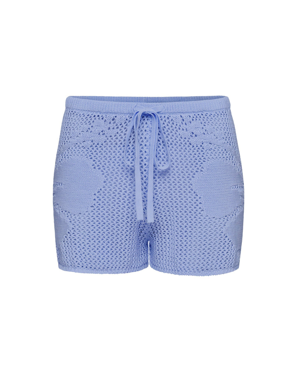 Shorts | Evolve Fit Wear
