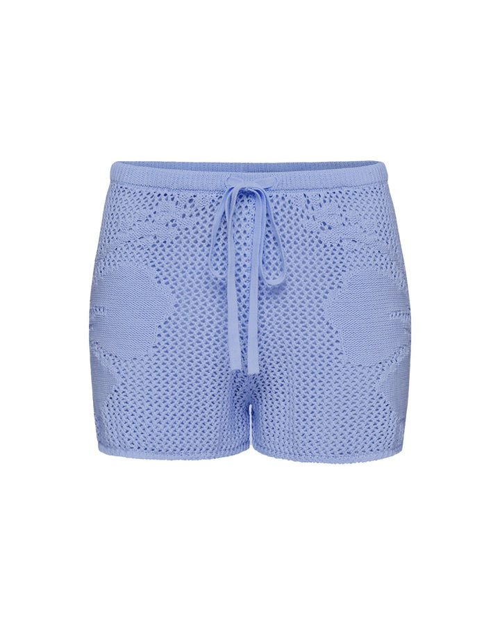 Shorts | Evolve Fit Wear