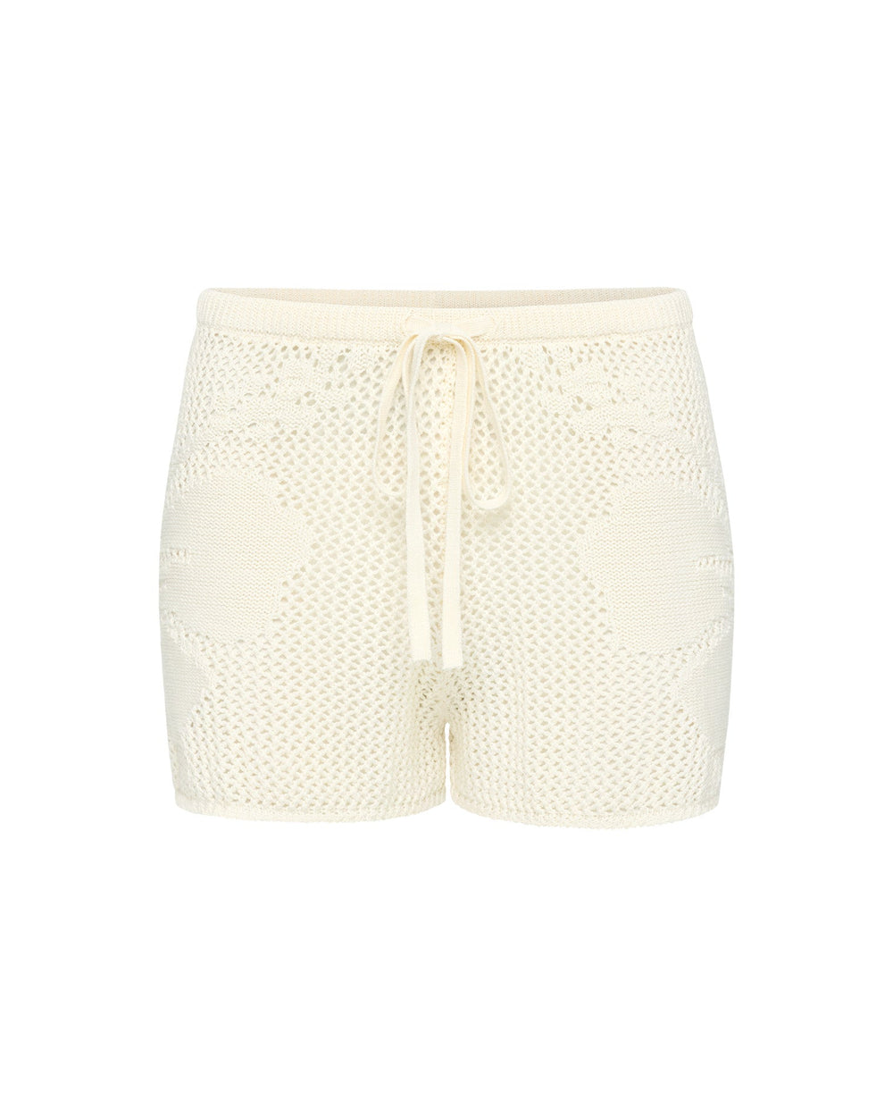 Shorts | Evolve Fit Wear