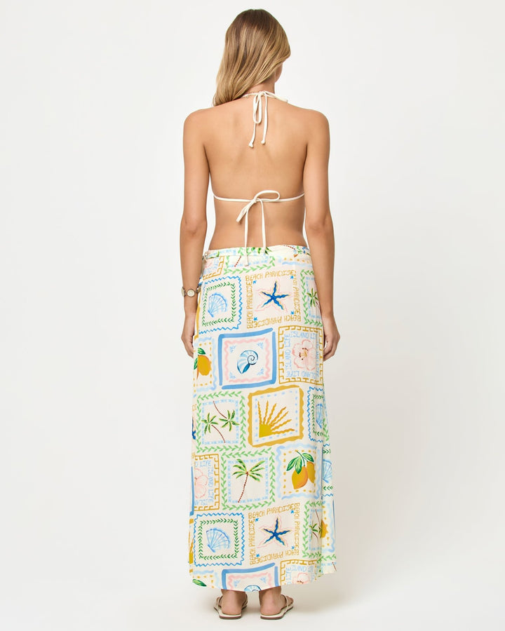 Skirt | Evolve Fit Wear