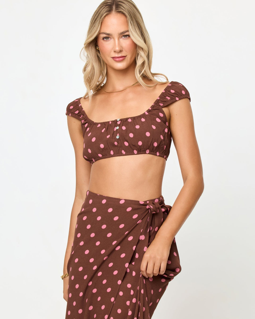 Skirts | Evolve Fit Wear