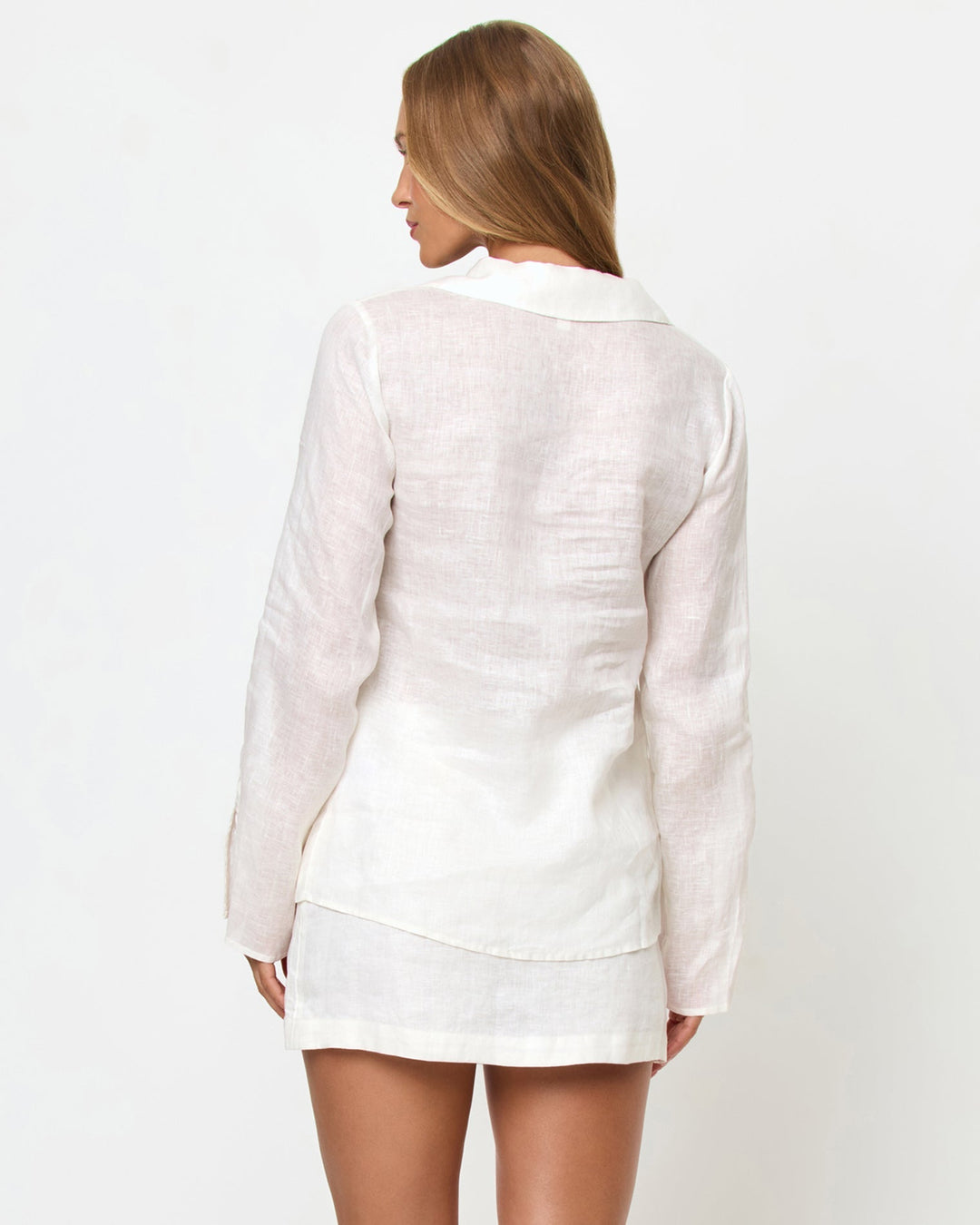 Skirts | Evolve Fit Wear
