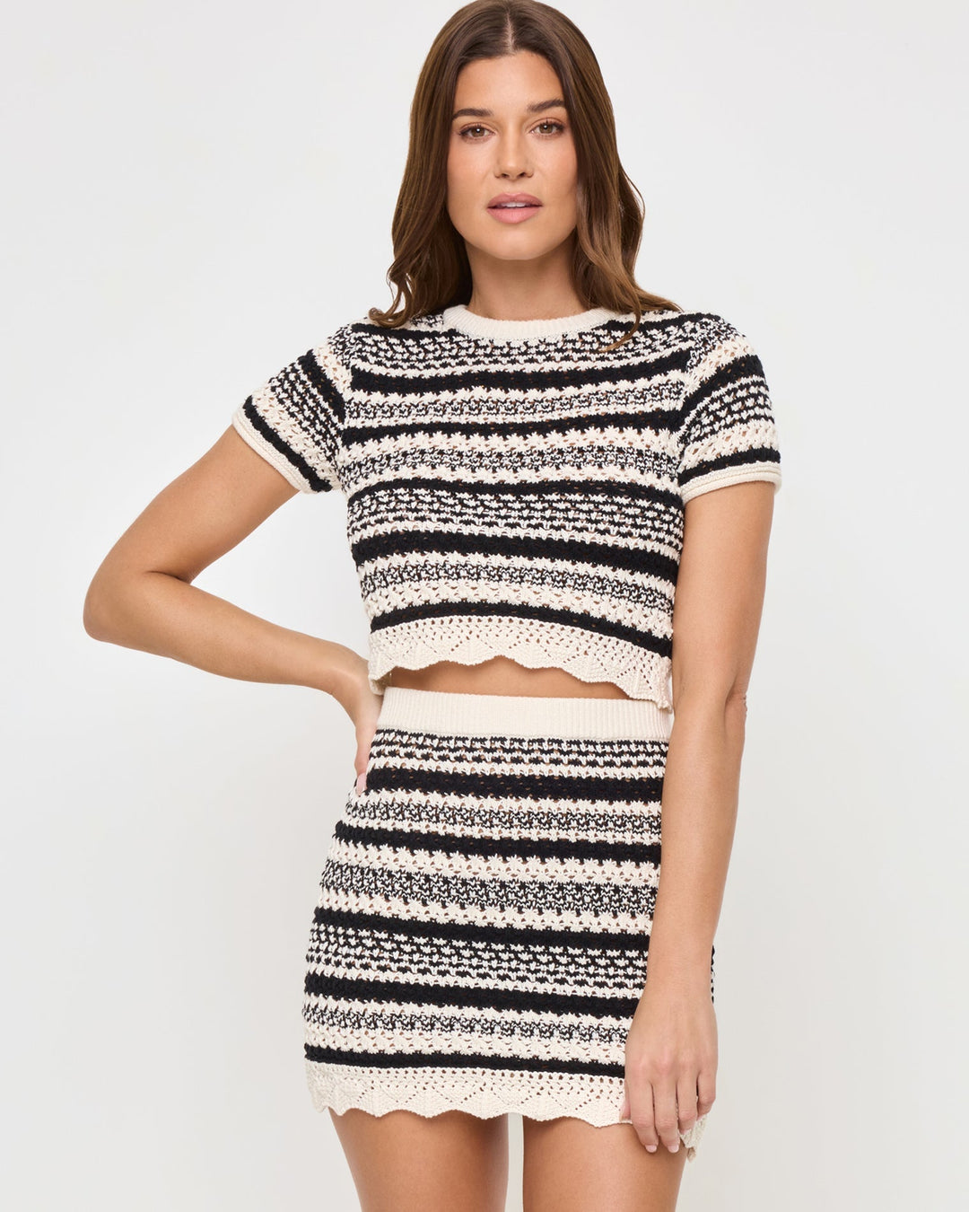 Skirts | Evolve Fit Wear