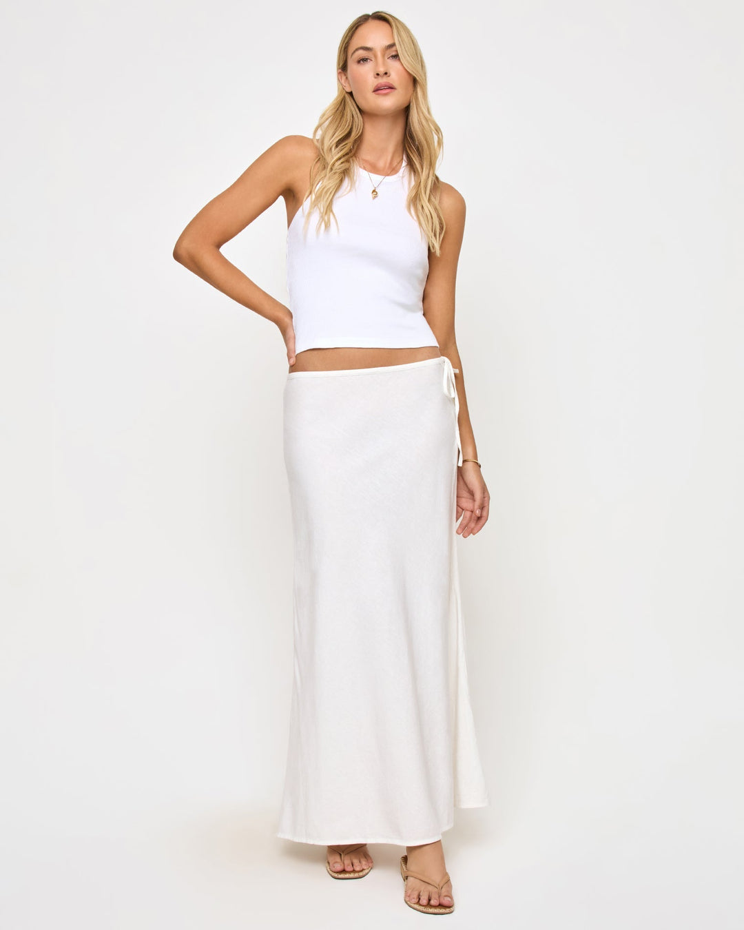 Skirts | Evolve Fit Wear