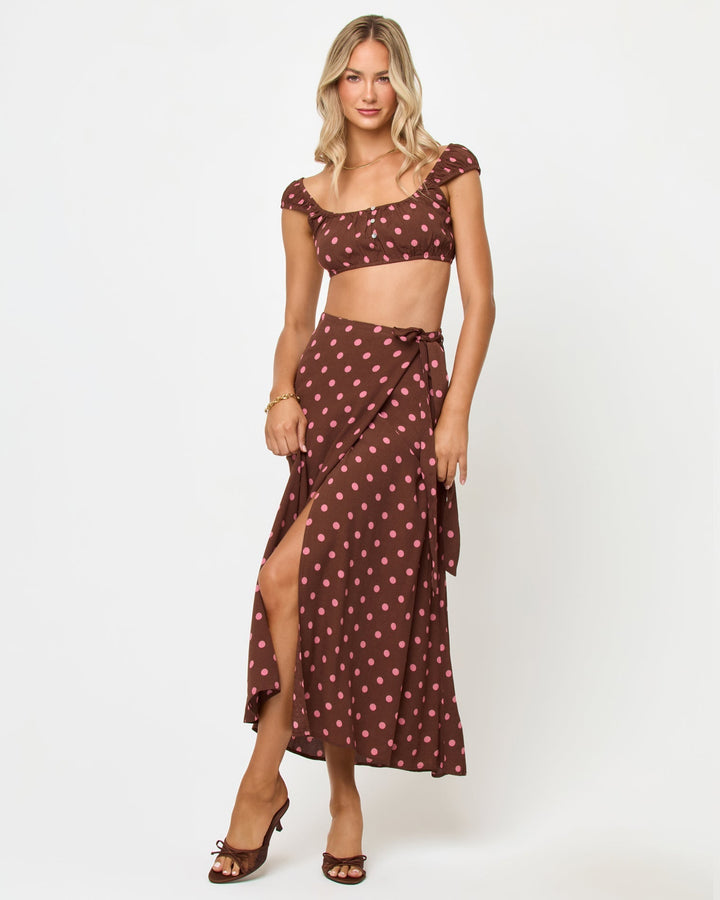 Skirts | Evolve Fit Wear