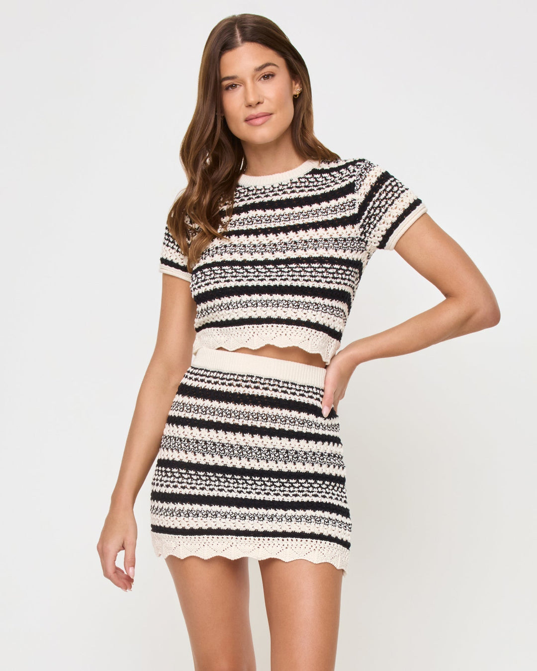 Skirts | Evolve Fit Wear