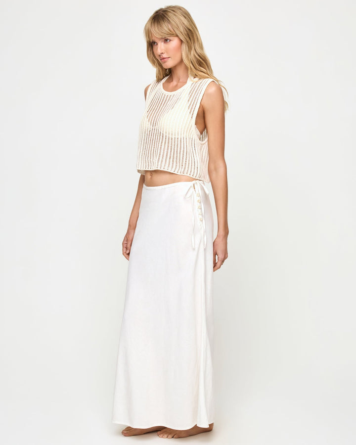 Skirts | Evolve Fit Wear