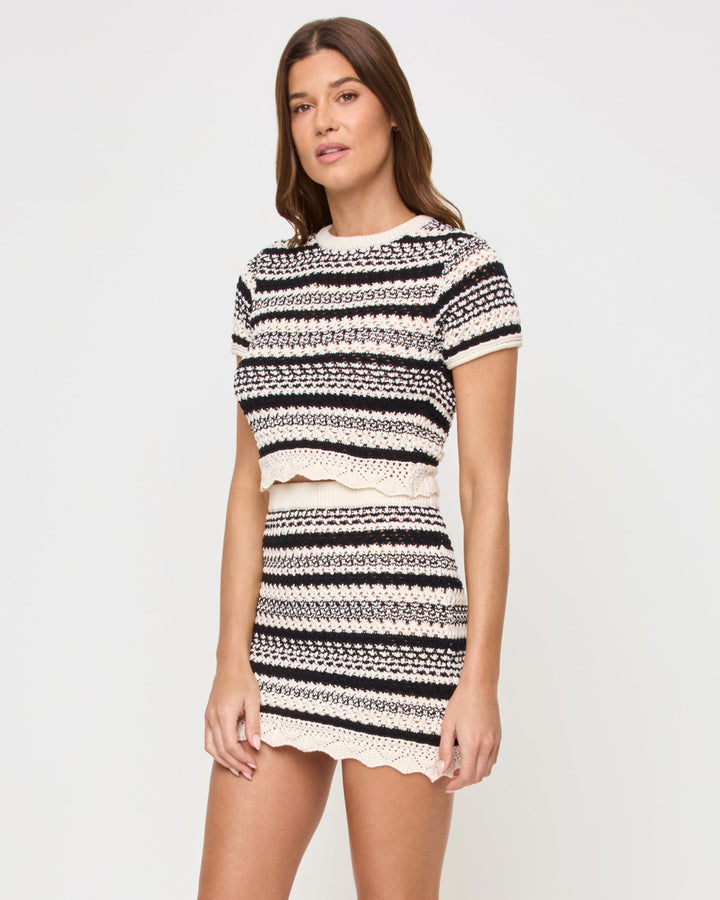 Skirts | Evolve Fit Wear
