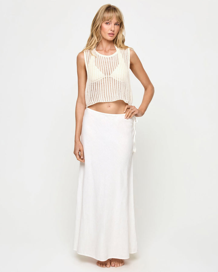 Skirts | Evolve Fit Wear