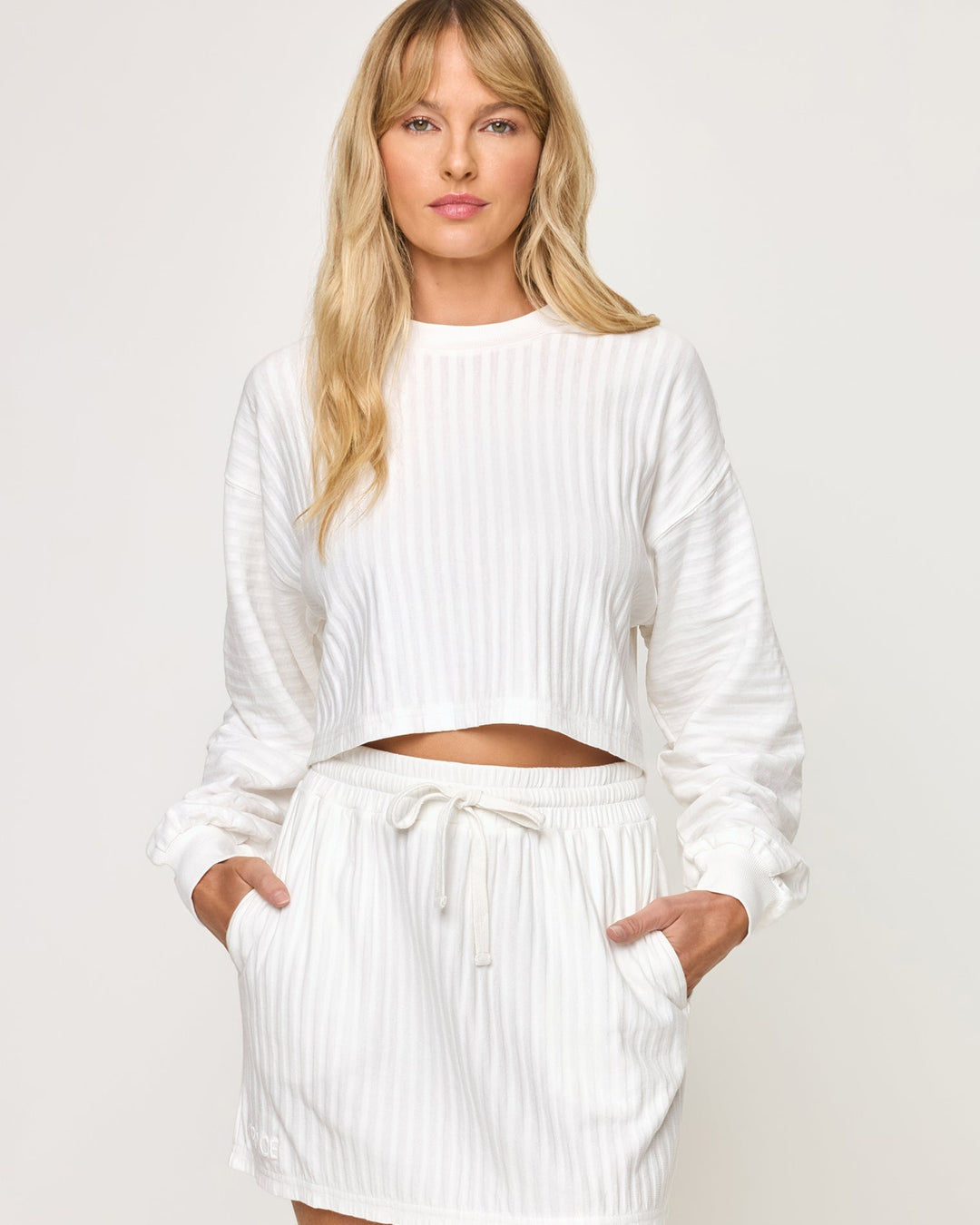 Skirts | Evolve Fit Wear