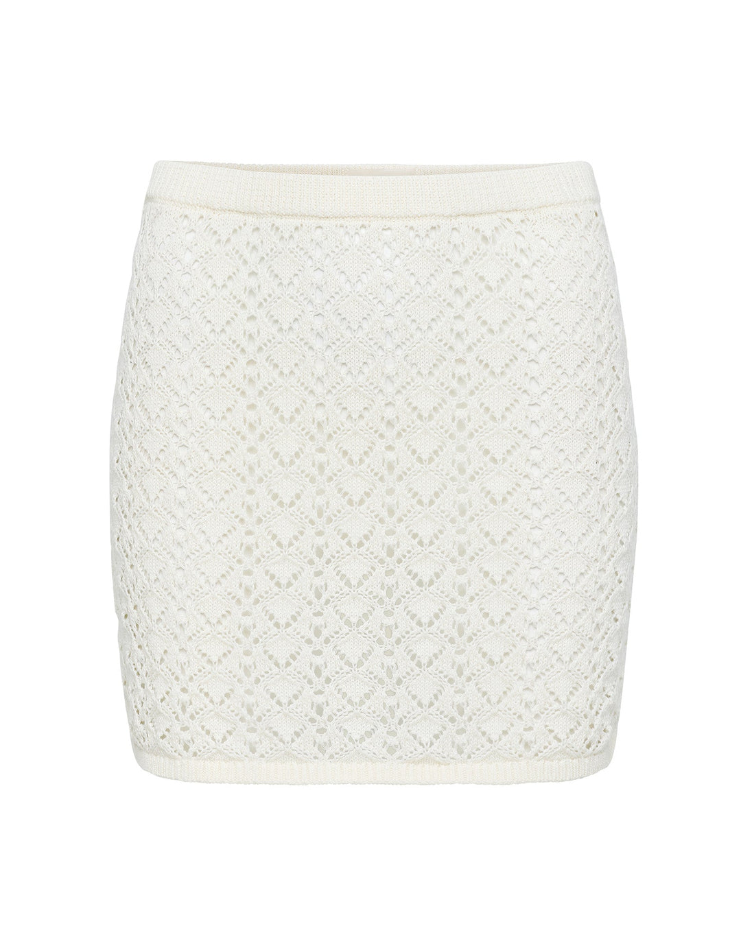 Skirts | Evolve Fit Wear