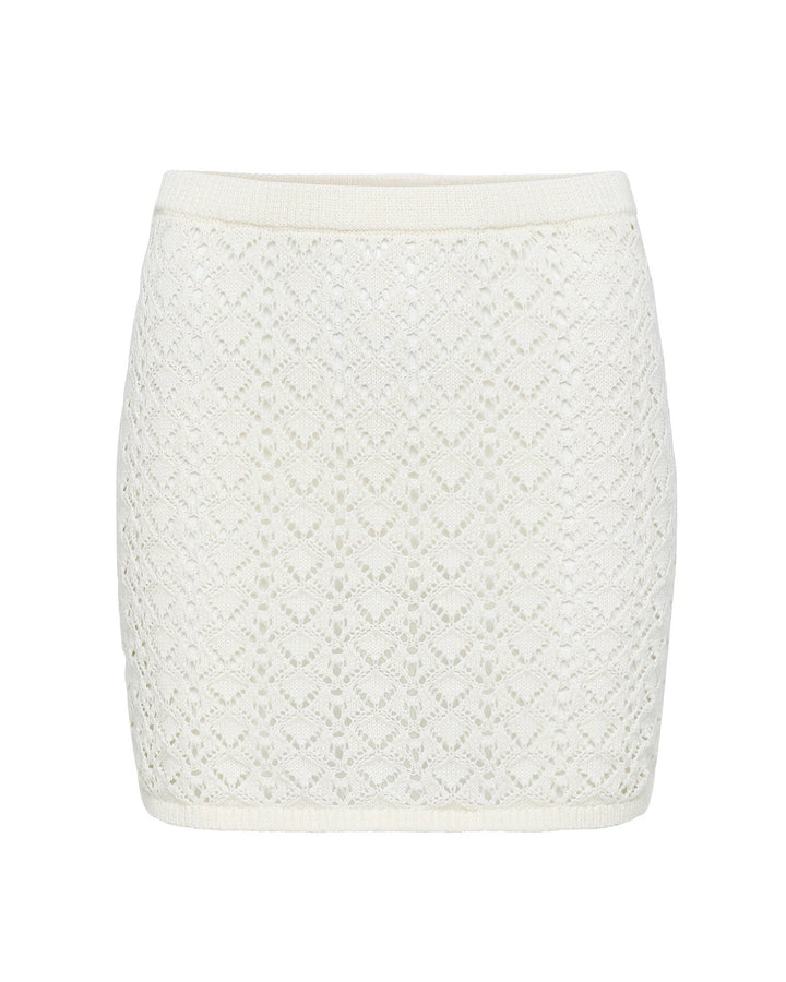 Skirts | Evolve Fit Wear