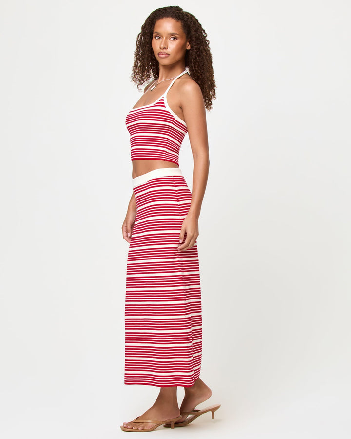 Skirts | Evolve Fit Wear