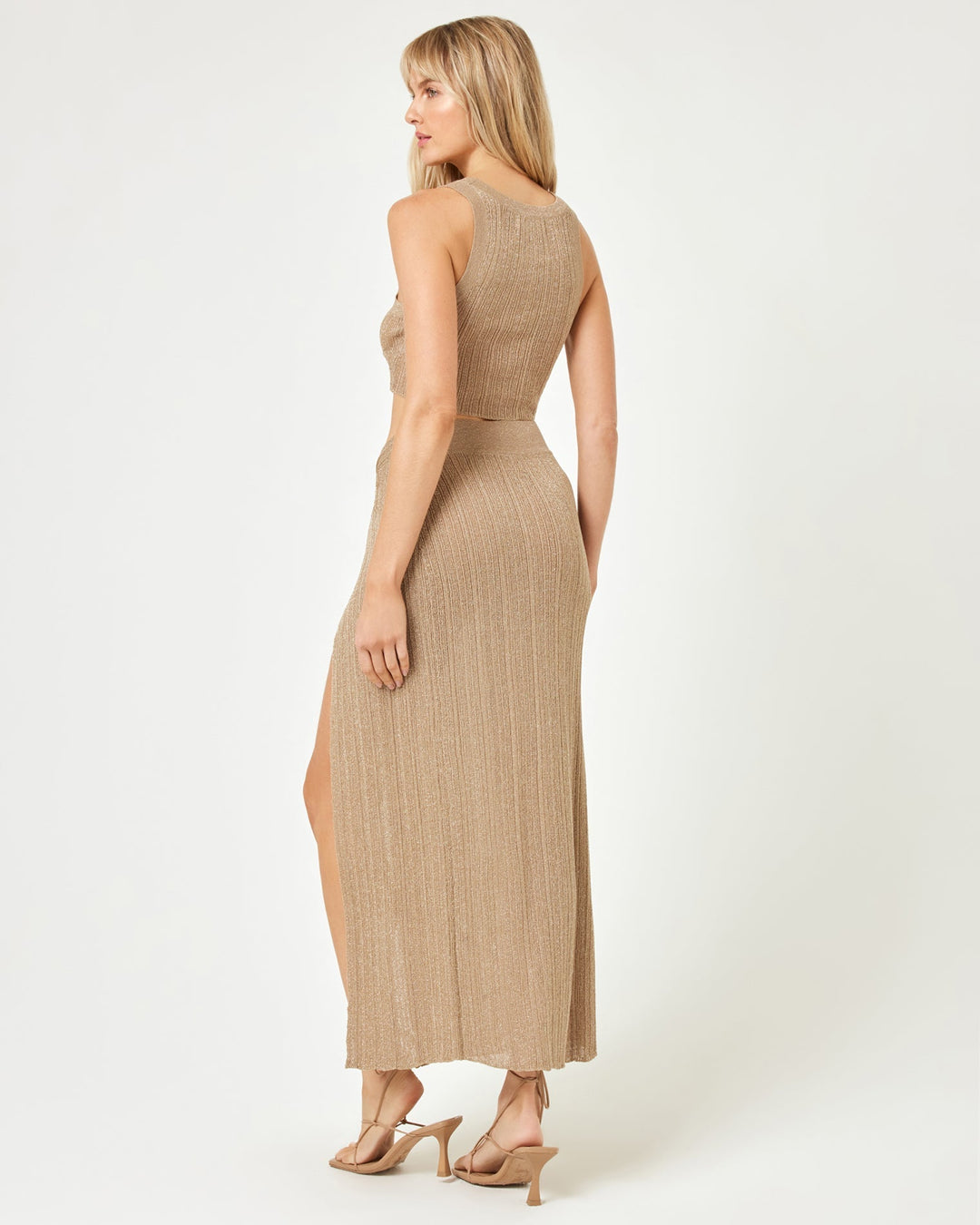 Skirts | Evolve Fit Wear