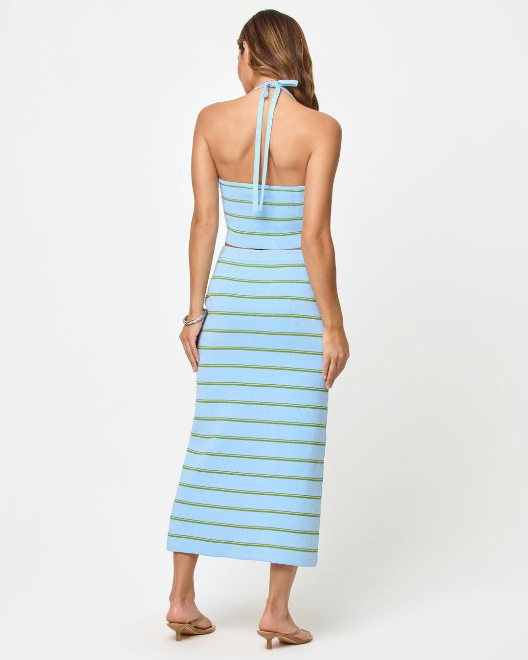 Skirts | Evolve Fit Wear
