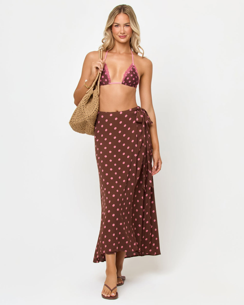 Skirts | Evolve Fit Wear