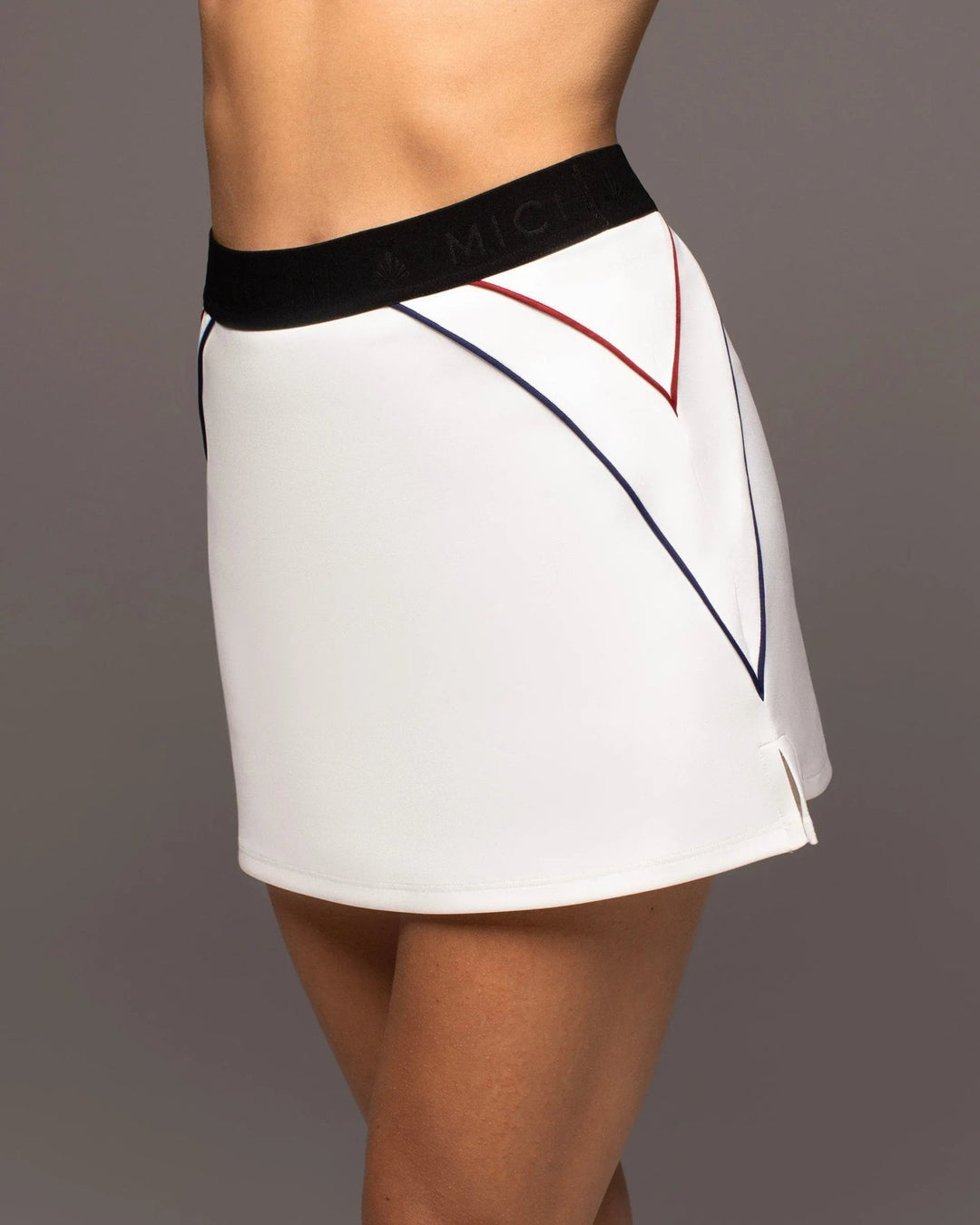 Skirts | Evolve Fit Wear
