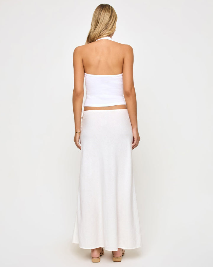 Skirts | Evolve Fit Wear