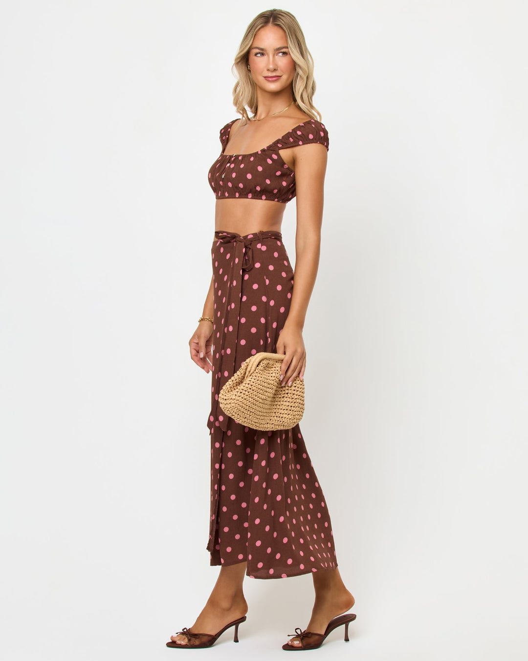 Skirts | Evolve Fit Wear