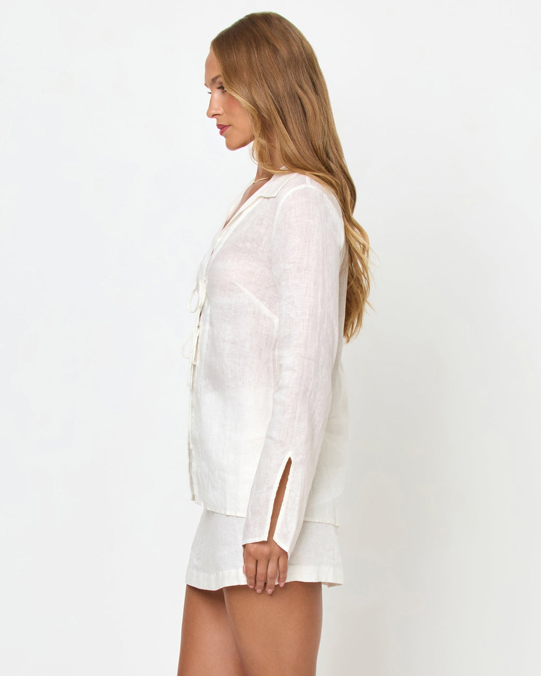 Skirts | Evolve Fit Wear