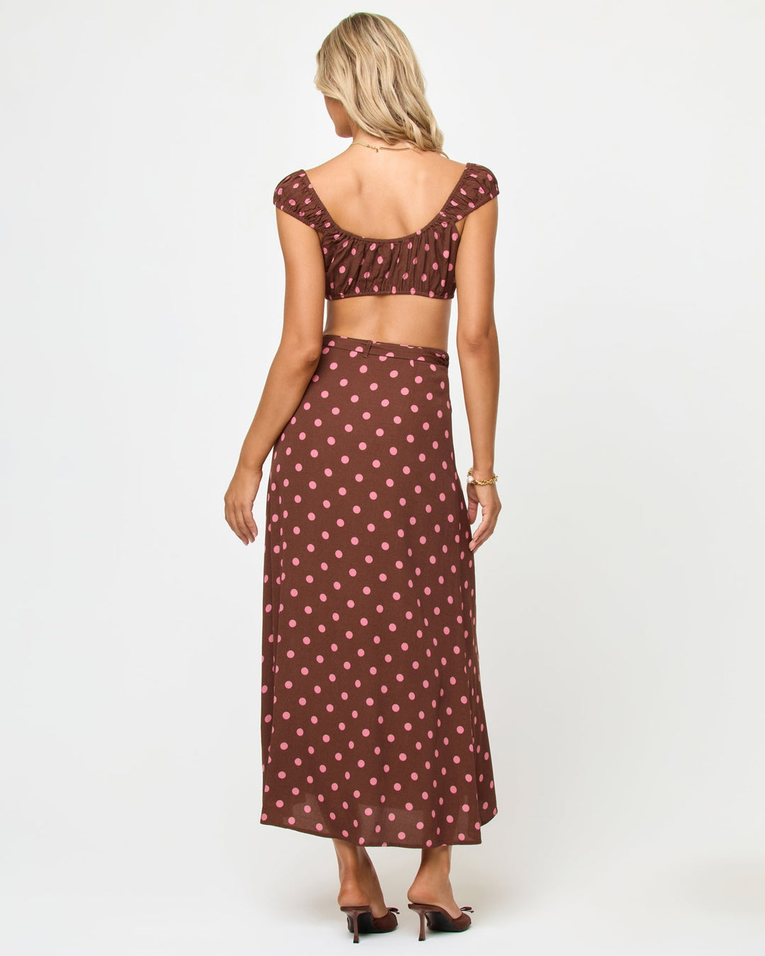 Skirts | Evolve Fit Wear