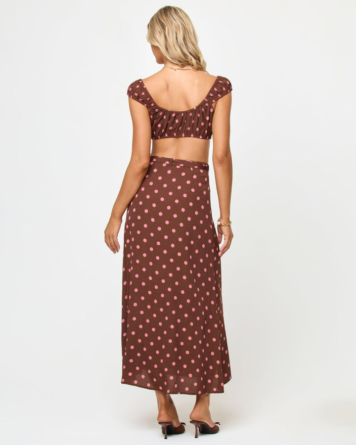 Skirts | Evolve Fit Wear