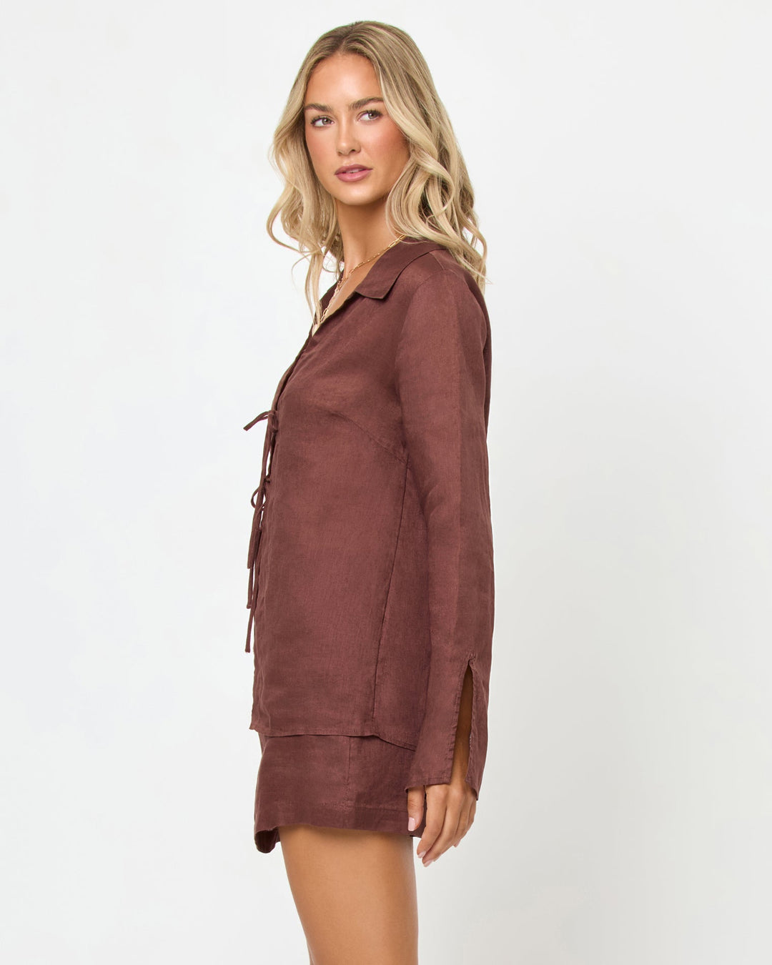 Skirts | Evolve Fit Wear