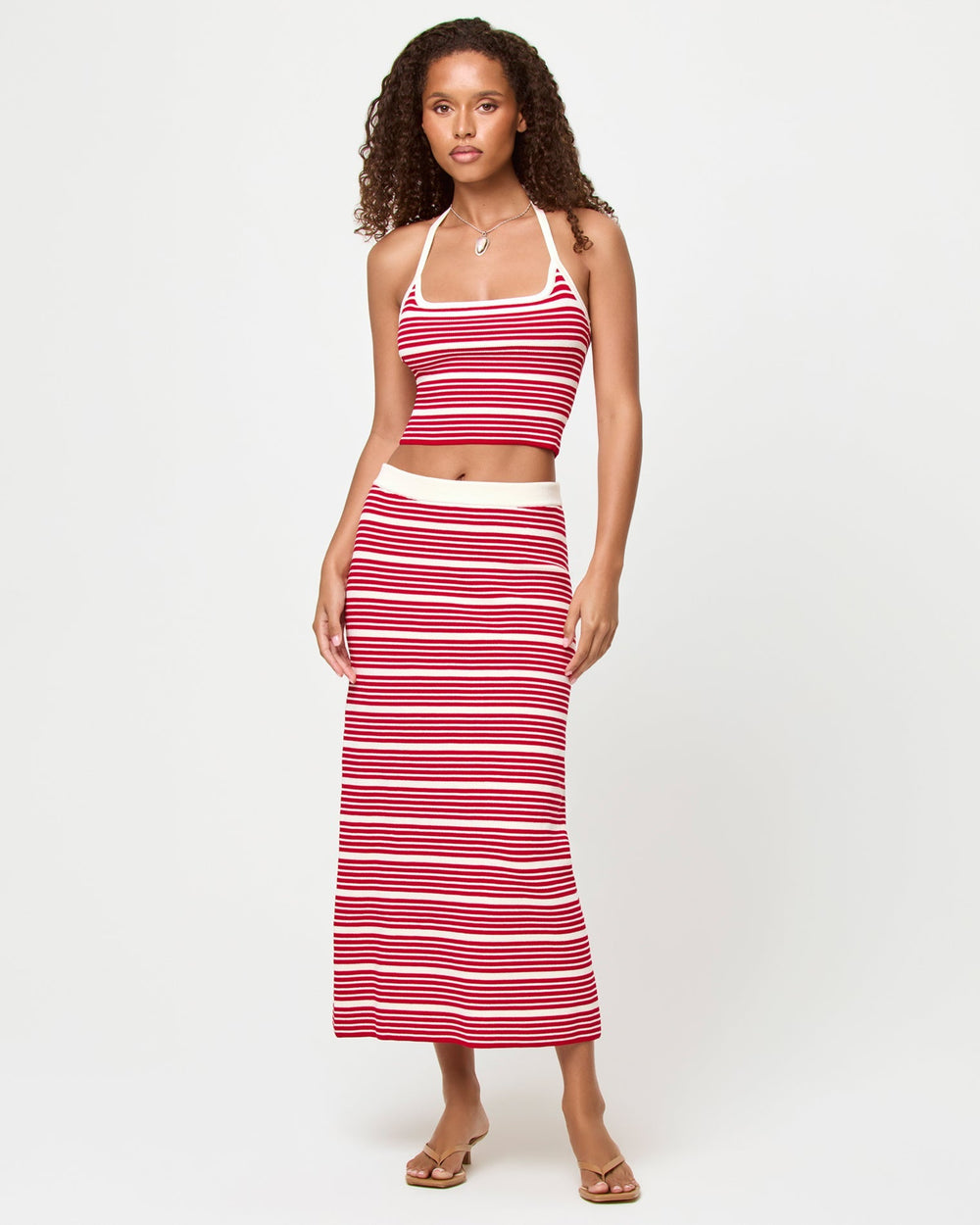 Skirts | Evolve Fit Wear