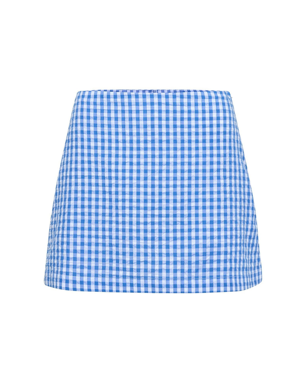 Skorts | Evolve Fit Wear
