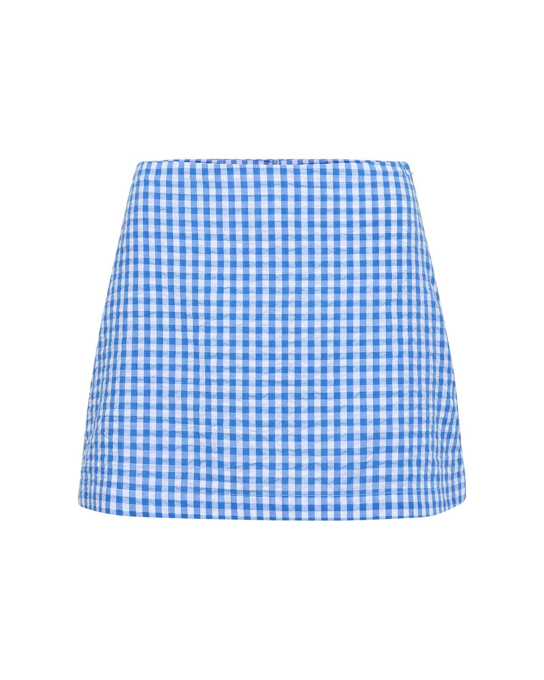 Skorts | Evolve Fit Wear