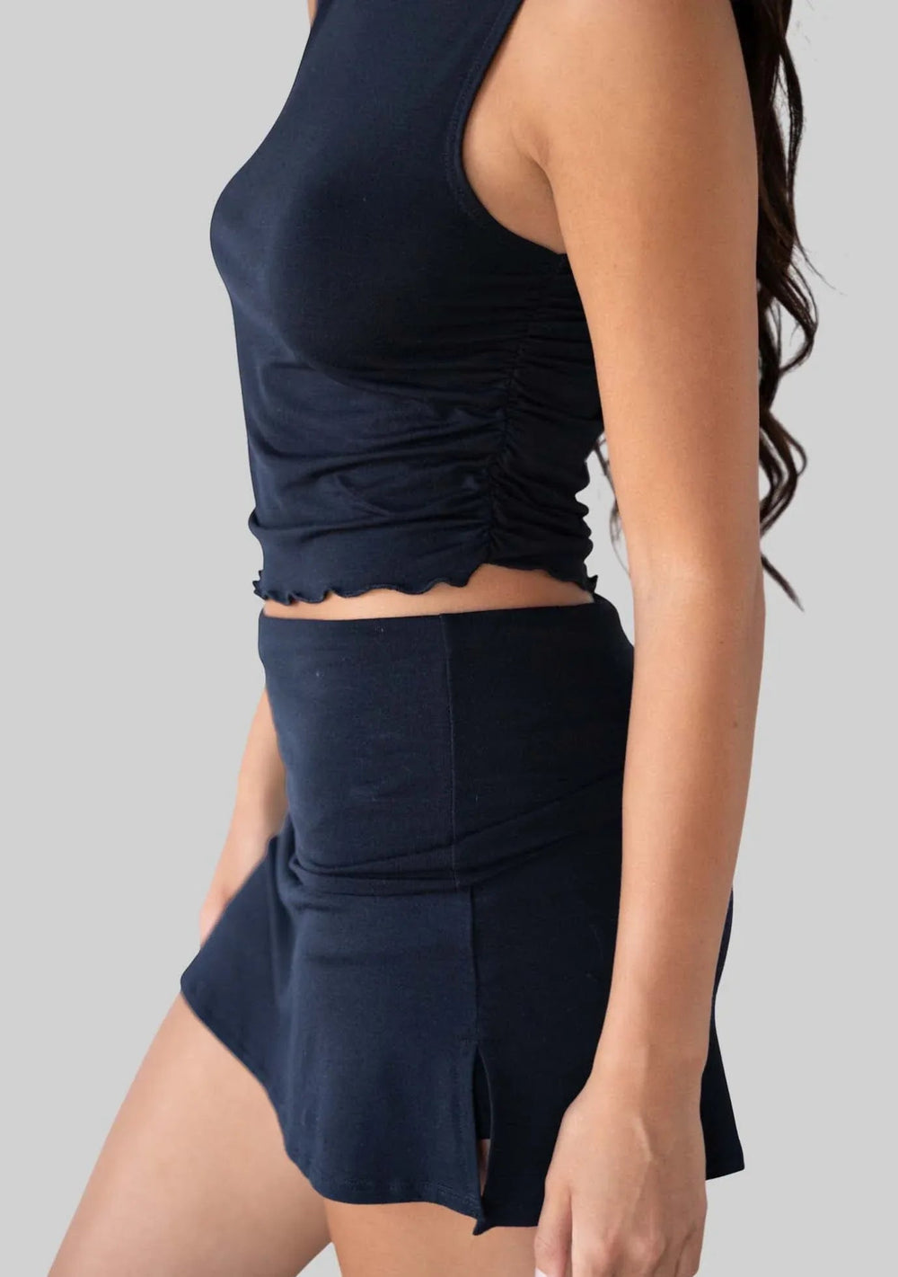 Skorts | Evolve Fit Wear