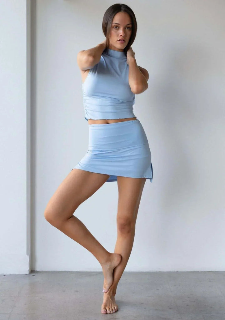 Skorts | Evolve Fit Wear