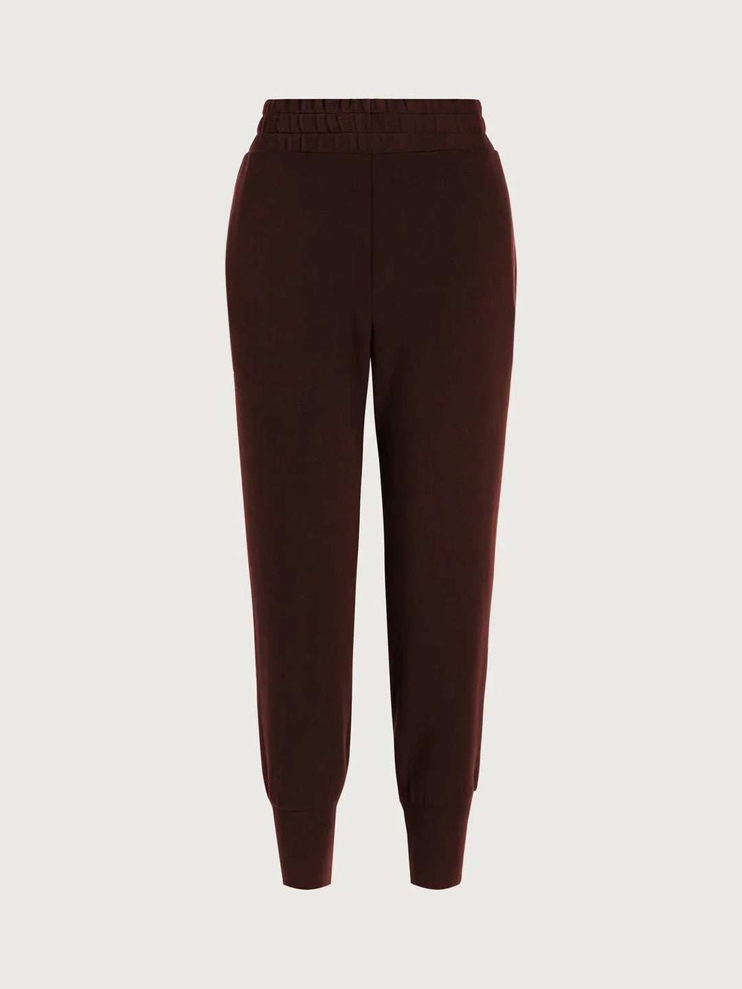 slim-cuff-pants-25-coffee-bean-joggers-varley-evolve-fit-wear-6135597 - Evolve Fit Wear - slim-cuff-pants-25-coffee-bean-joggers-varley-evolve-fit-wear-6135597