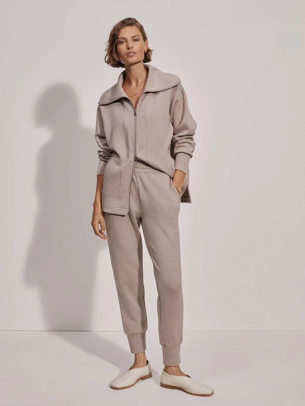 slim-cuff-pants-25-taupe-marl-joggers-varley-evolve-fit-wear-9559247 - Evolve Fit Wear - slim-cuff-pants-25-taupe-marl-joggers-varley-evolve-fit-wear-9559247