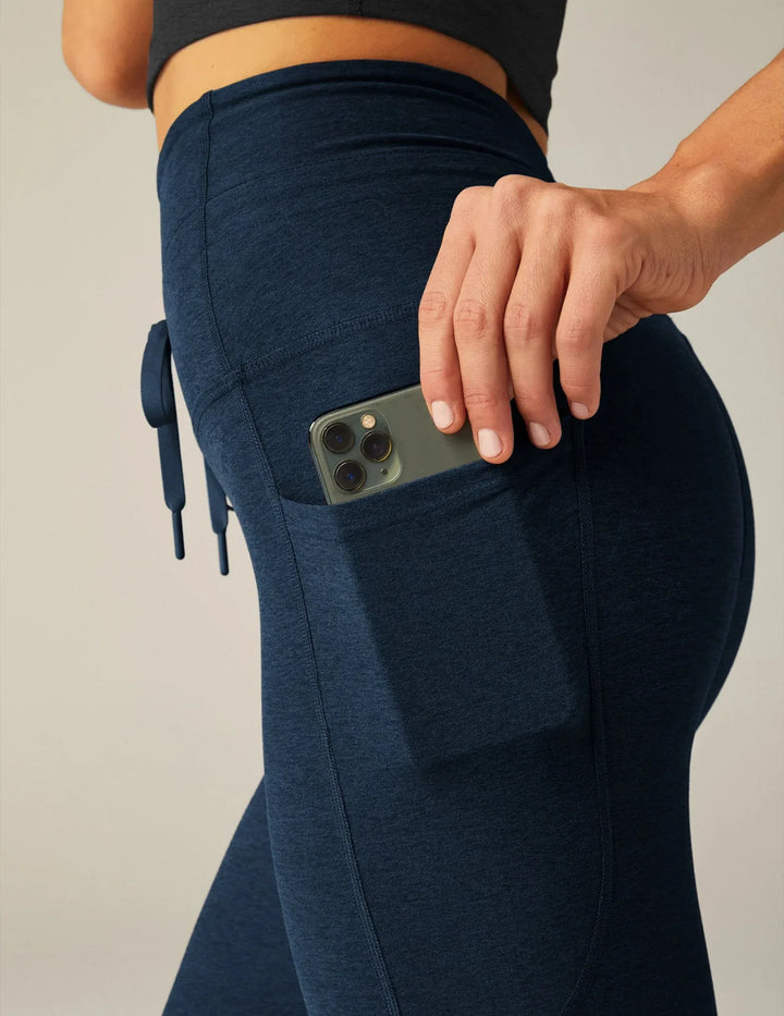 spacedye-go-pocket-midi-leggings-nocturnal-navy-beyond-yoga-evolve-fit-wear-8518293 - Evolve Fit Wear - spacedye-go-pocket-midi-leggings-nocturnal-navy-beyond-yoga-evolve-fit-wear-8518293